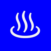 ゆぎ