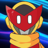 SternRanger