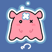 なゆぬん