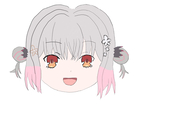 りんごびより