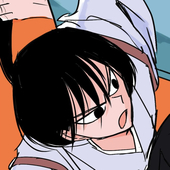たかせ