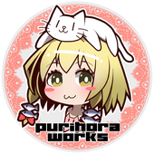 OKAZUN アーカイブ