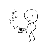 Mo_m