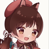 ひいらぎ