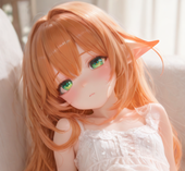 にょーん(Nyoon)