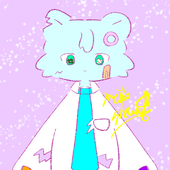 みるしゃま@ボカロP