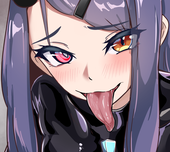 Timosan