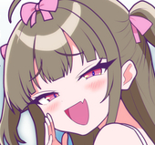 ZARO@MSGKちゃんず