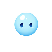 しあん