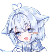 ネコゲッティ