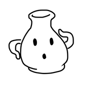 つぼたん