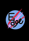 ｴｯｼﾞ/Edge G