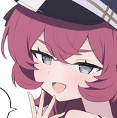 せ茶