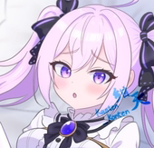 紺天