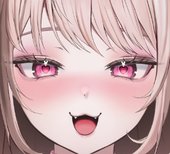 Uyuri