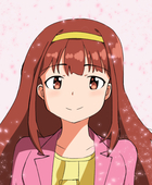 ダプ