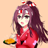 ごしっく