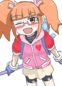 さつまいも