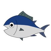 鱠