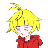 ぱっつん