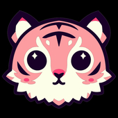 charmuro