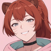 illumaru
