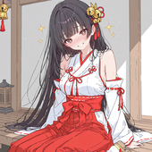 みるくアーカイブ