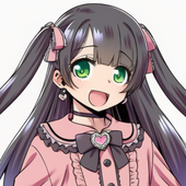 のべるあらもーど