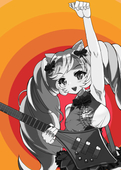 zouzou