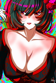 Charbel Ayanami