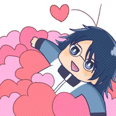 ちかげ