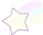 春星