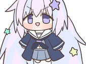 綾乃