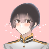 あわわ