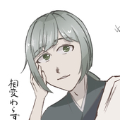どかんがどっかーん