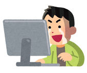 とと