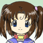 Rikizou
