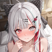 KIKU