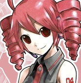 こまちちゅう
