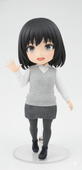 くるる