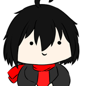 黒カボチャ
