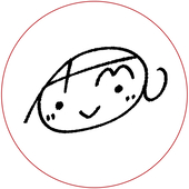 街山あかね