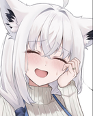 たかし (2代目)