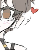 nagi🫧