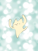 もなか