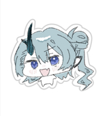 ひづり