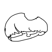 メソポタミア
