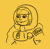 Nava