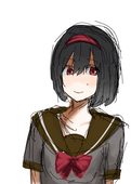 ふじかうか