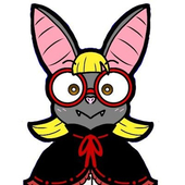 TONERU